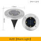 4LED warm light