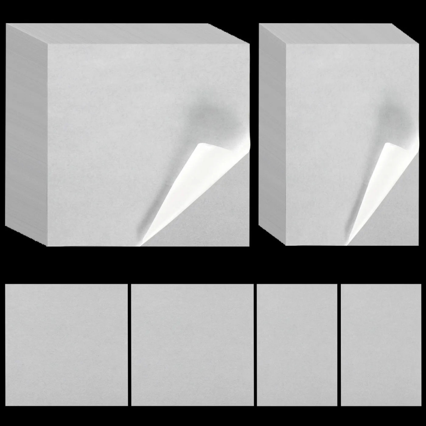 Slide cefcf4efb5904d5197331342a3618767