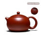 B2 - 190ml - 1 pot