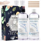 A-500ml B-500ml