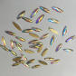 Size(3x10mm)