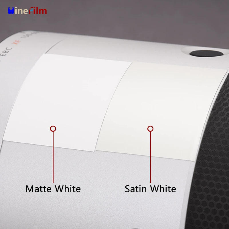 Description Picture 4 of itemHinefilm for Nikon Z8 Camera Sticker Premium Decal Skin for Nikon Z 8 Camera Skin Protector Wrap Cover Film