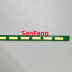 Slide image 78d05ea09cad4797962a40bd67cc444e