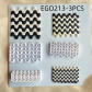 EGO213-3PCS