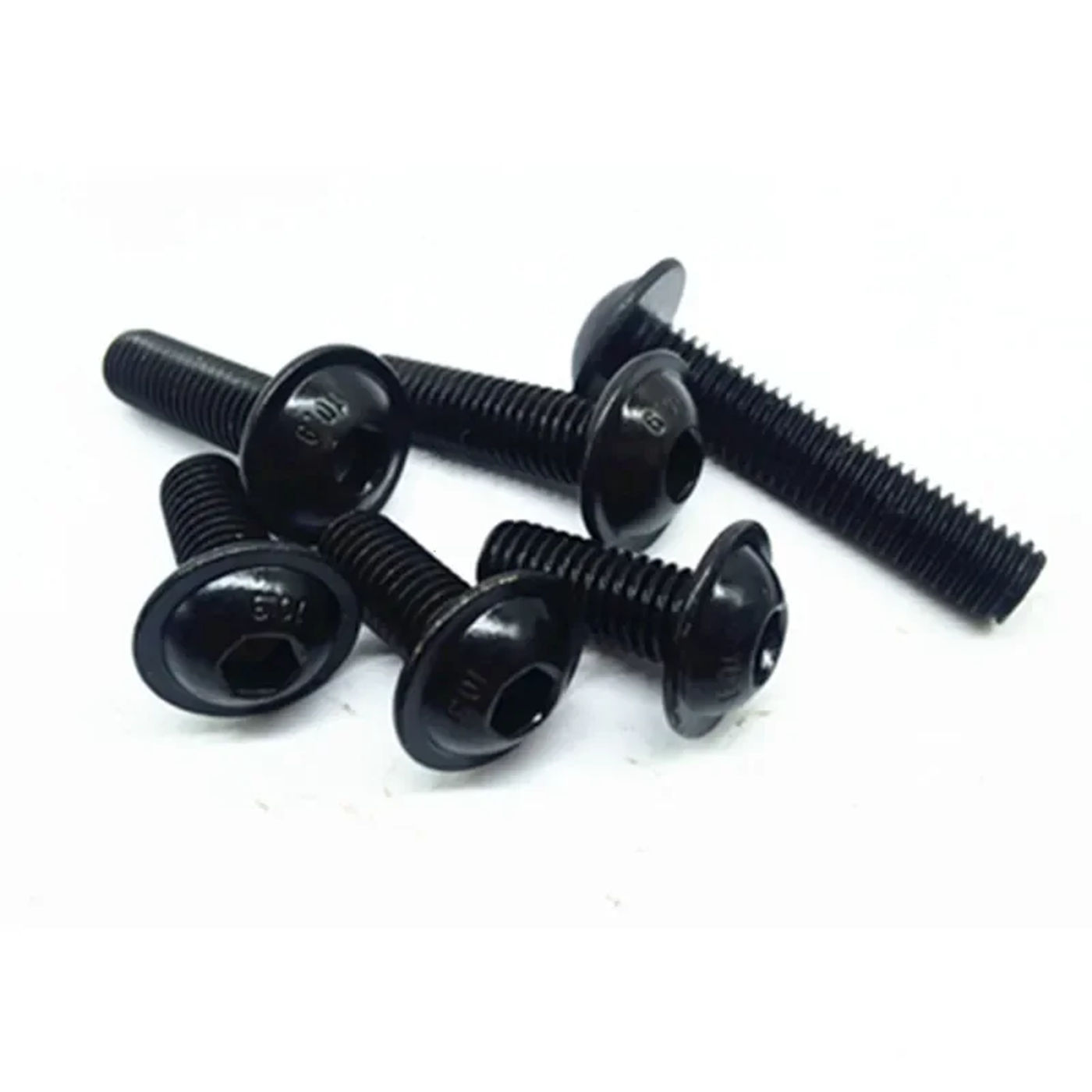 Slide ba3bfbedfc024a45976b7bcb2cf0f766