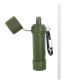 armygreen