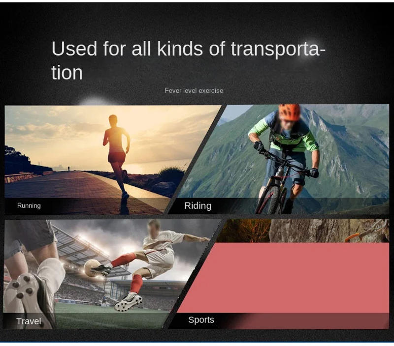 Description Picture 5 of item2024 Summer Hooded Sun Protection Clothing Men's Lightweight Breathable Beach Mountaineering Fishing Sports Casual Trench Coat