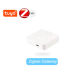 Zigbee Gateway