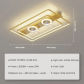 Gold-Small