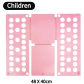 Child Pink