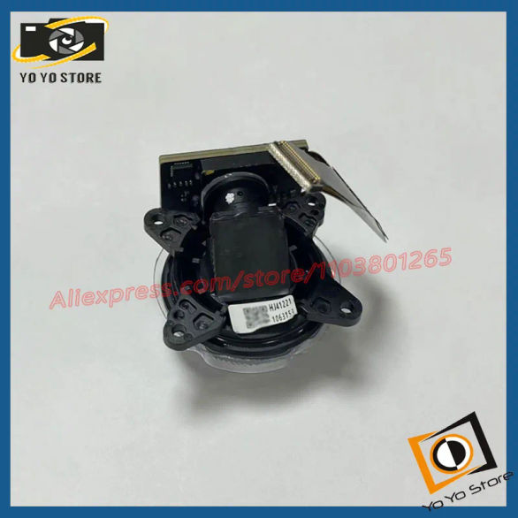 Slide 09c84820f5744447b78669d346111d3b