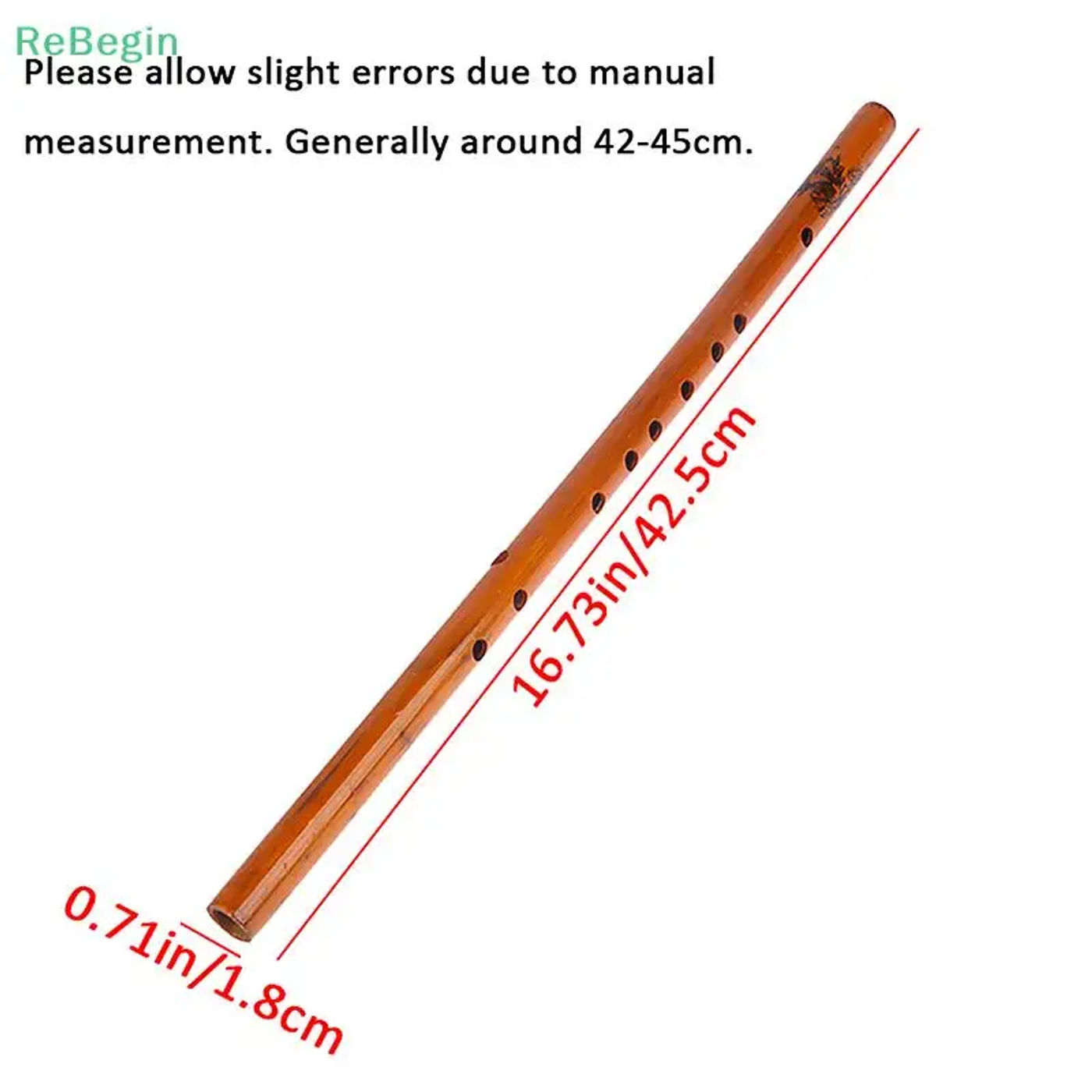 Slide 4f986257ce6d46d2ad1b840d3c7788cf