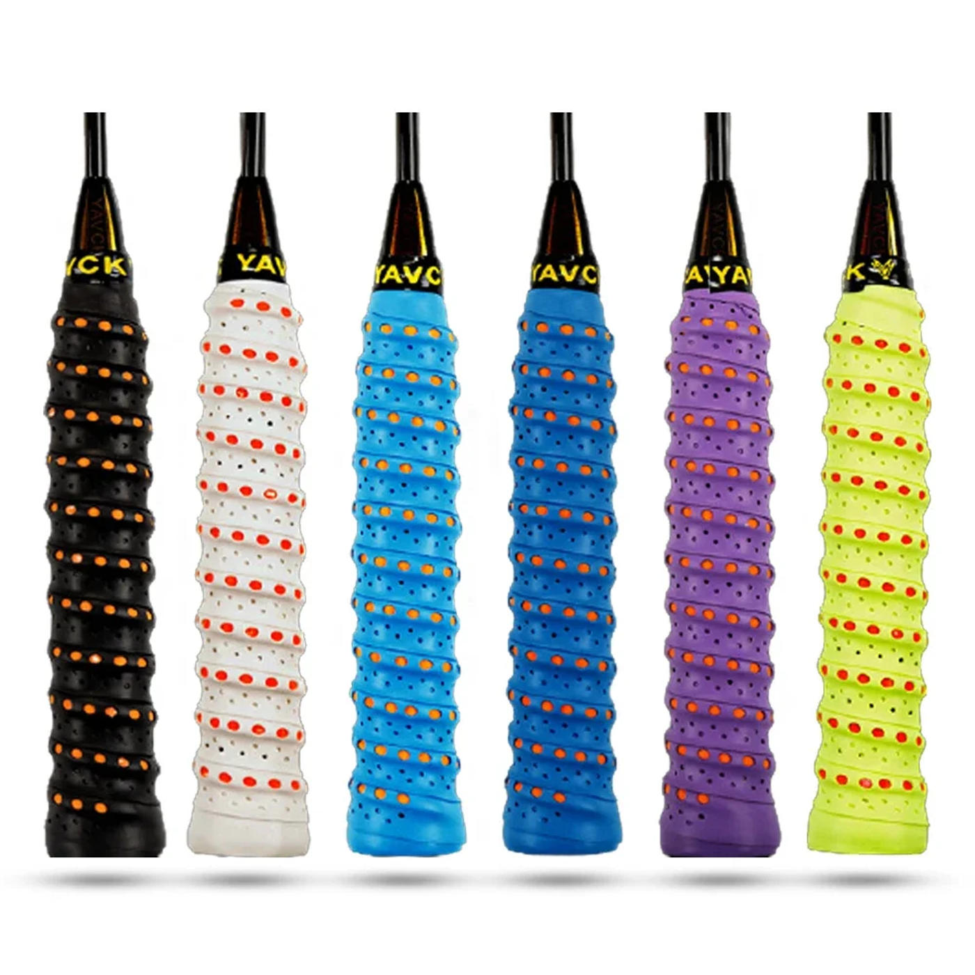 Slide 96b5b1f9c7e74aafb4572bed3afe8ef3