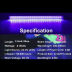 Slide image e8fabc142cdc44a199d3fe7fc2d99e25