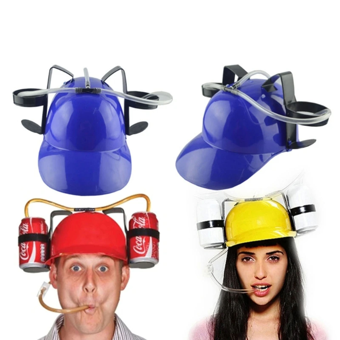 Slide 629f5e99dcfa4fb280c4664a5a8446fa