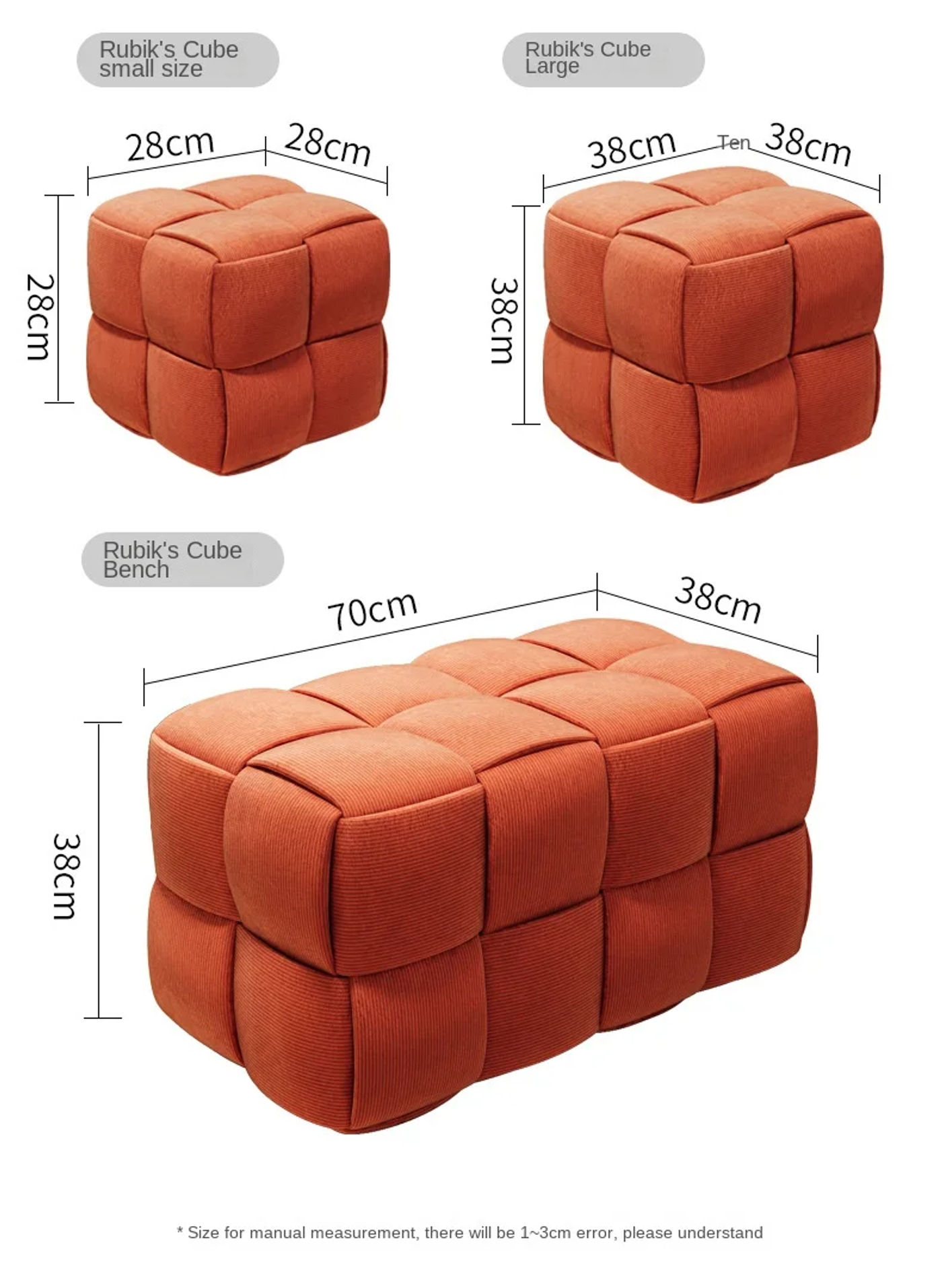 head_title lazy