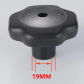 19mm
