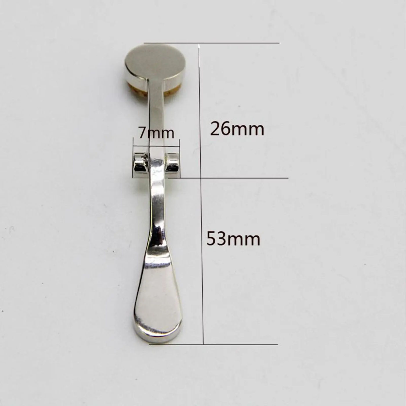 Slide 54e0011c256f421cb045c29ef642cc28