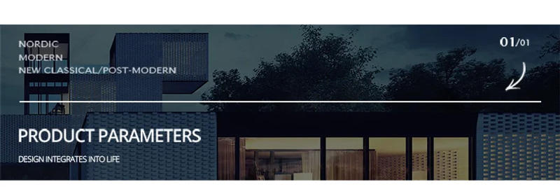 Description Picture 3 of itemNew Cream Wind Style LED Ceiling Light Whole House Warm Lighting For Bedroom Children's Room Living Study Room Aisle Loft Lustre