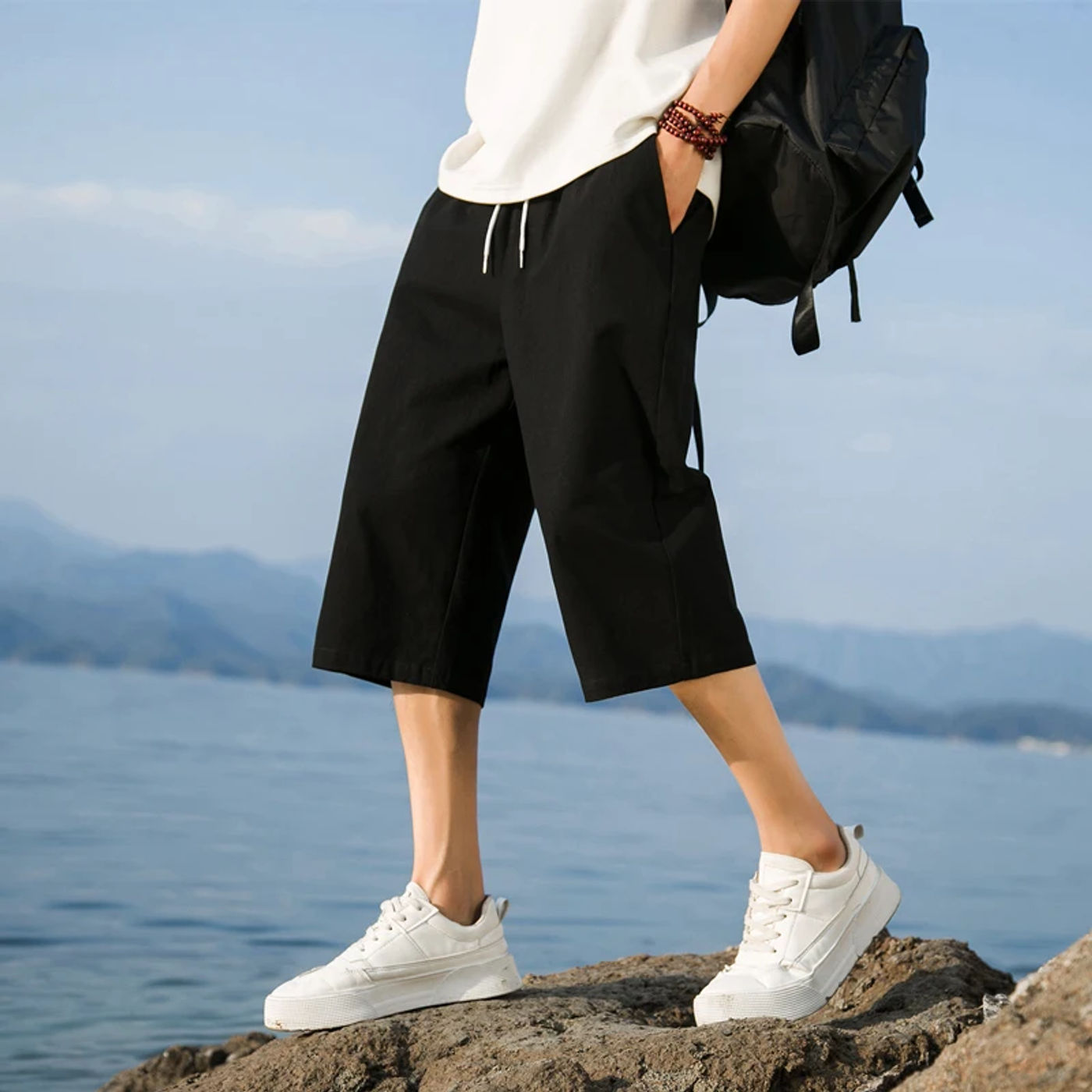 Slide 1c408b20cd374b0ab10a4269715f2795