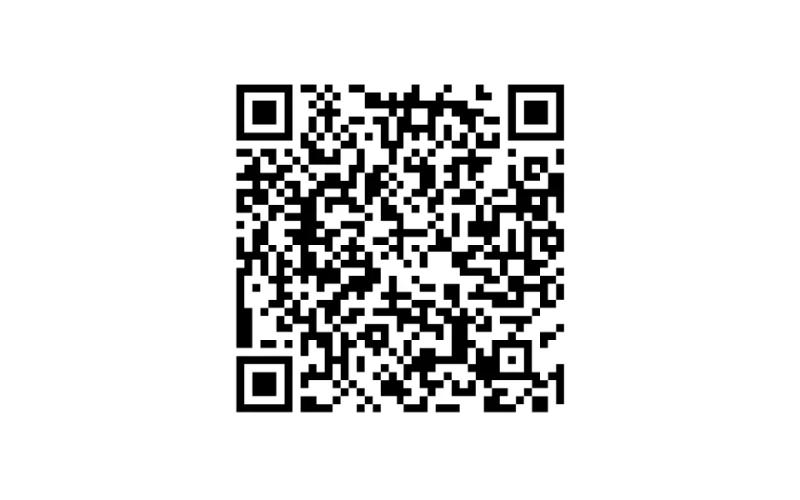 Description Picture 5 of item1-10PCS Tuya GU10 LED Rgb Smart Light Bulb Dimmable Gu10 6W Wifi Led Magic Lamp AC 85-265V 110V 220V Work With Alexa Google Home