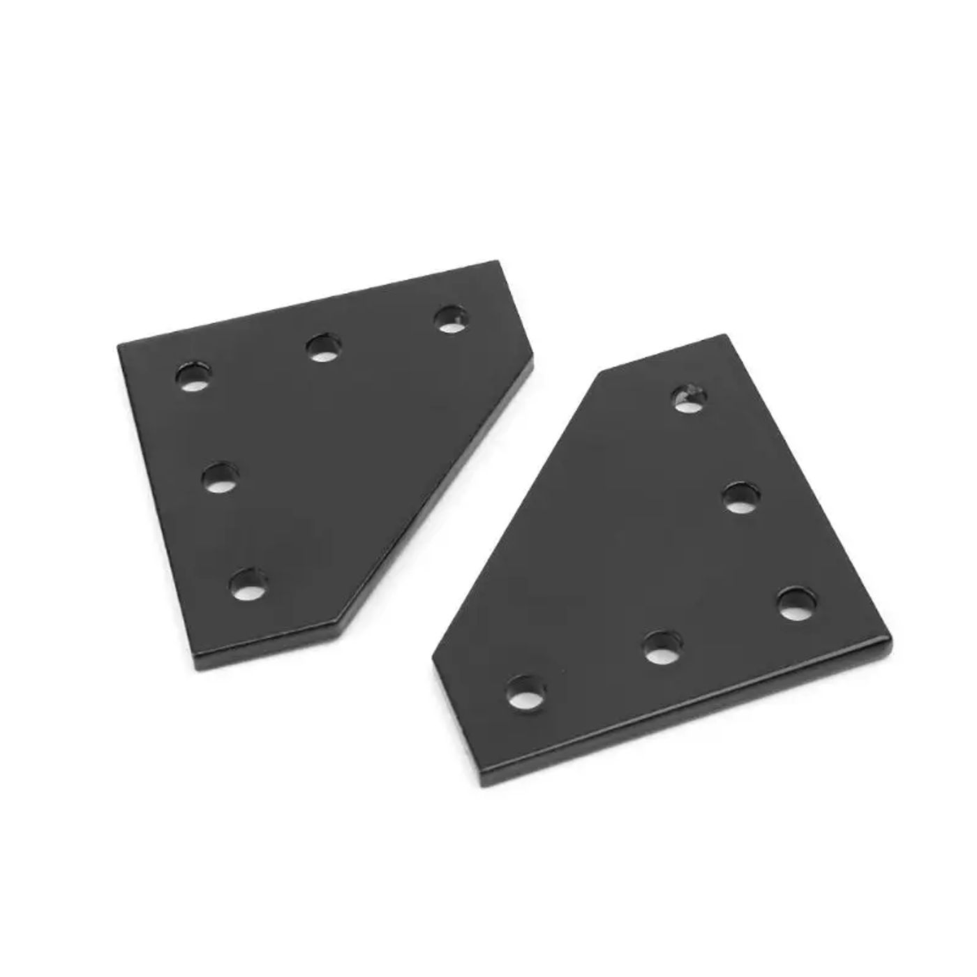 Slide ebe25066d70e4efeb39a20d0e5fc2b08