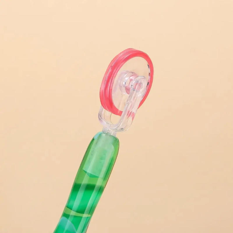 Description Picture 5 of item5D Diamond Painting Pen Roller Colorful  Point Drill Pen Wheel with Wax  DIY Embroidery Cross Stitch Accessories