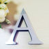 Slide image e5d7494684134181a4e1a658838b9cd2