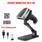 2D wireless