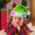 Slide image 8e0ac39bb6ca484488d287b91ccfb2cb