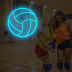 Slide image aa9088eb6c644150b576f5afc9fe7289
