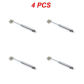 Style A 4pcs