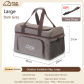 dark gray large