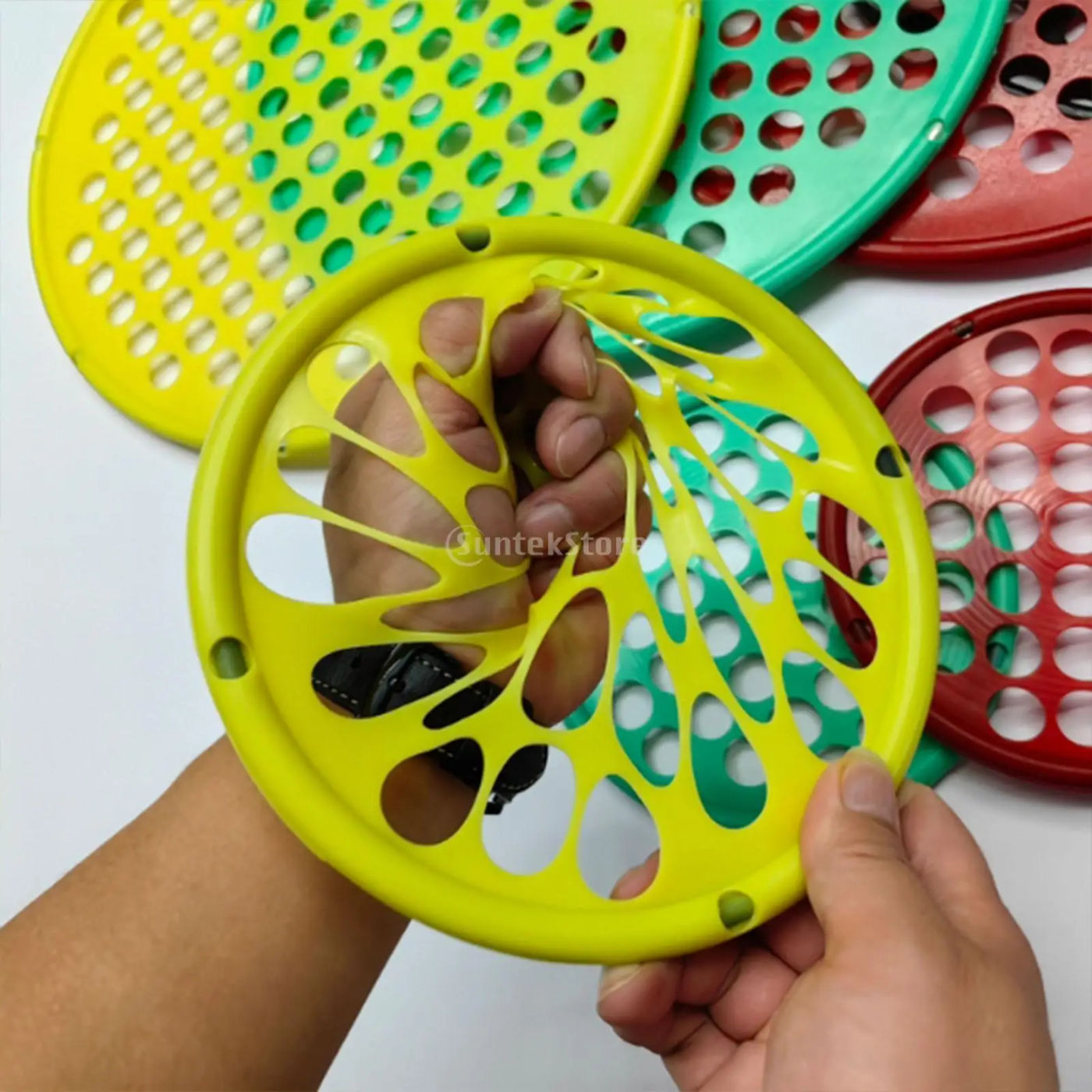 Slide cf81a825a2c143758d7cc13679d411df