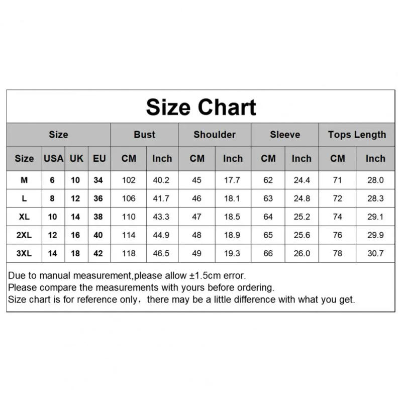 Description Picture 3 of item2024 Cardigan Sweater All Match Spring Autumn Knitting Sweater Men Winter V-neck Long Sleeve Knitting Sweater Coat Loose Outwear