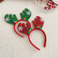 2pcs Set 2