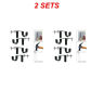 Style B 2sets