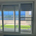 Slide image db275081ad844dd891eaef482bb65cb2