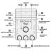 Slide image bf3315daeace436988bbfe44659841de