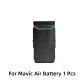Battery 1 Pcs