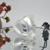 Slide image cf150bcd24ac4cce9d35aa59adcc5ffd
