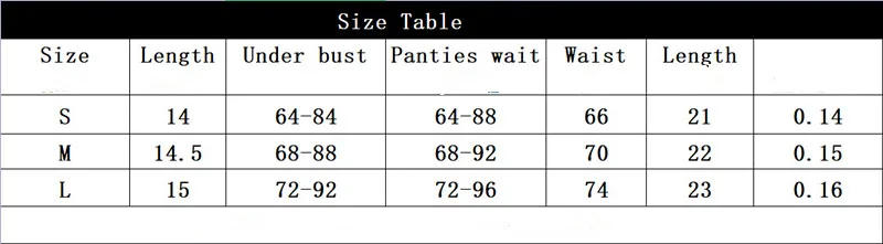 Description Picture 2 of itemErotic Exotic Costumes for Women, Sexy Mesh Perspective Bodysuit, Bandages Erotic Apparel, Sex Costumes, SissyTeddy Outfit