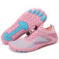 Style A Pink