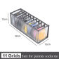 Grey-11grids
