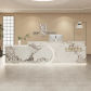 150x60x100cm