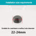 Slide image f80eadbf18514f12b0ddefd52cc4a608