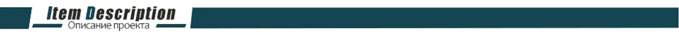 Description Picture 2 of itemCamping Air Pillow Portable Self Inflating Ergonomic Sleeping Pillow 3D Ultralight Sponge Pillow for Outdoor Camping Travel