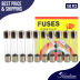Slide image fb64fe2c808840a0b2fda49a36a8a0b8
