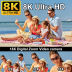 Slide image ce977f5653a74798b879bc1875f11bdc