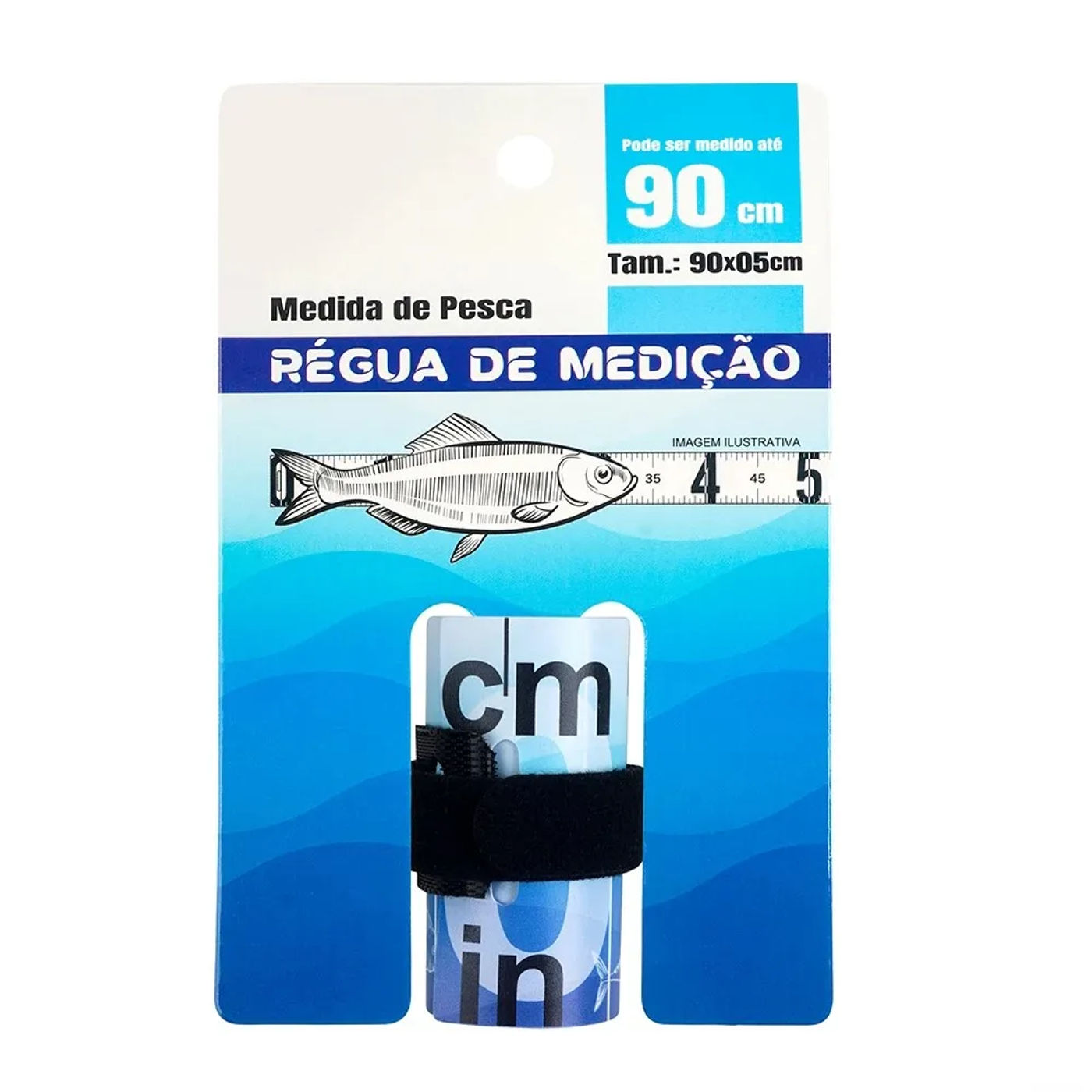 Slide ec8e901ae15f48e2856897f53441ebaf